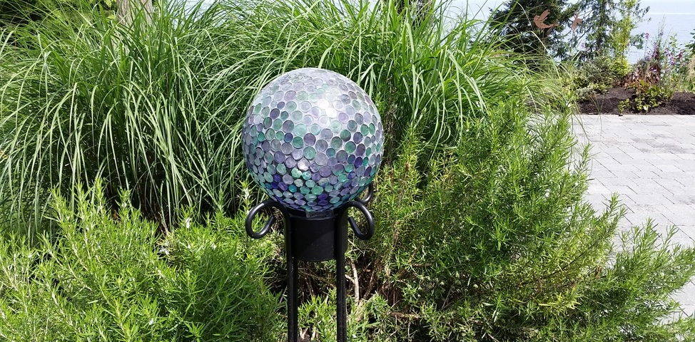 Garden Design Victoria Bc true earth gardening landscaping & garden design service victoria bc Garden Design Victoria Bc true earth gardening landscaping & garden design service victoria bc