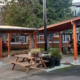 Condo Gazebo - featured