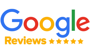 True Earth Landscape Google Reviews